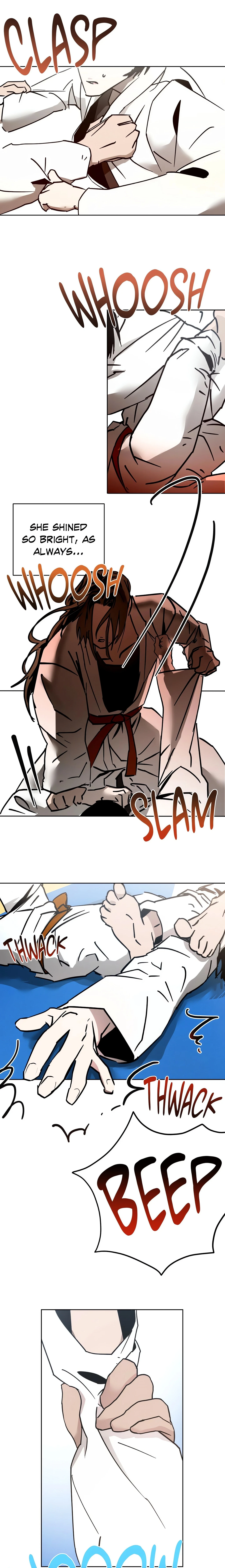 Chapter 4, page 13