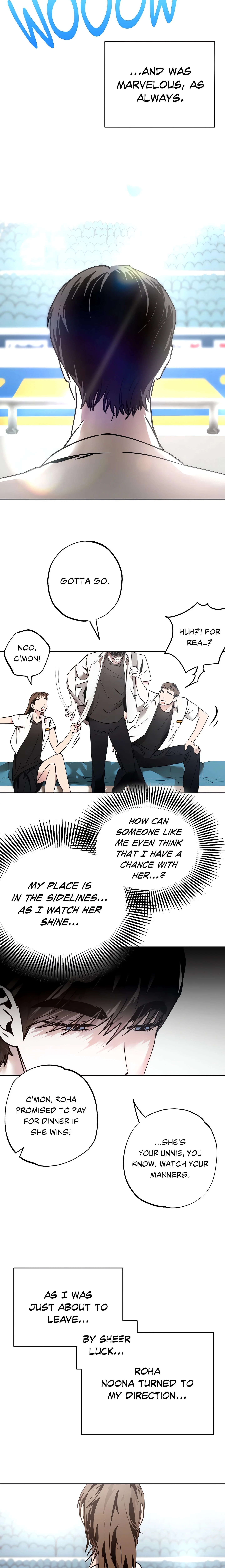 Chapter 4, page 14