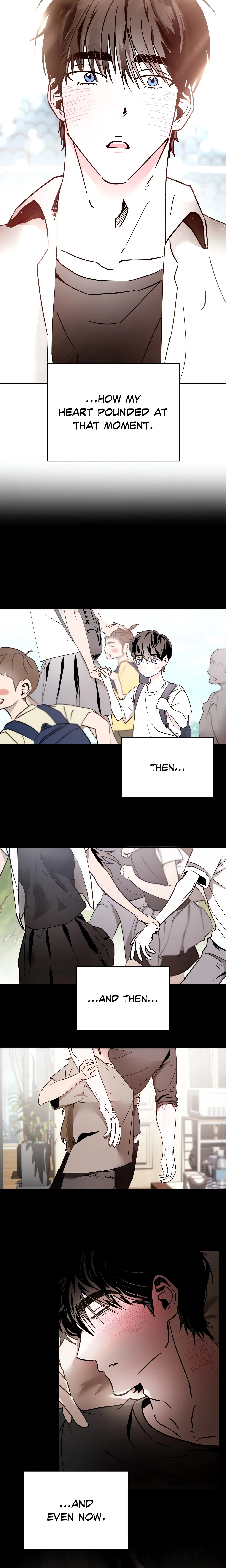 Chapter 4, page 16