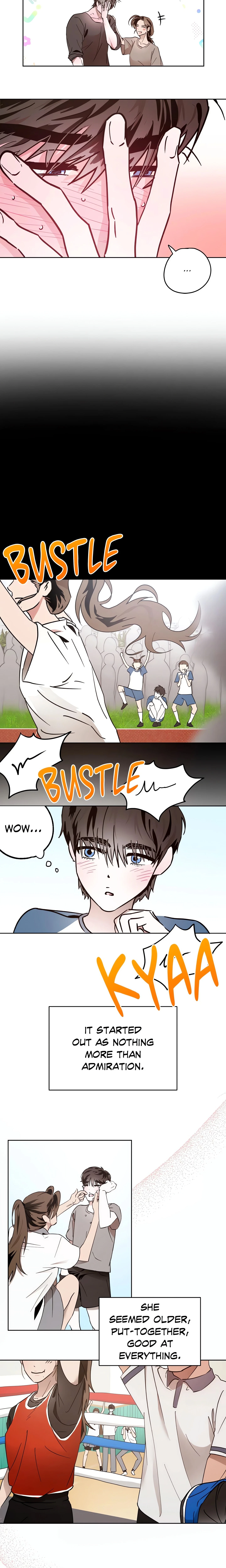 Chapter 4, page 6