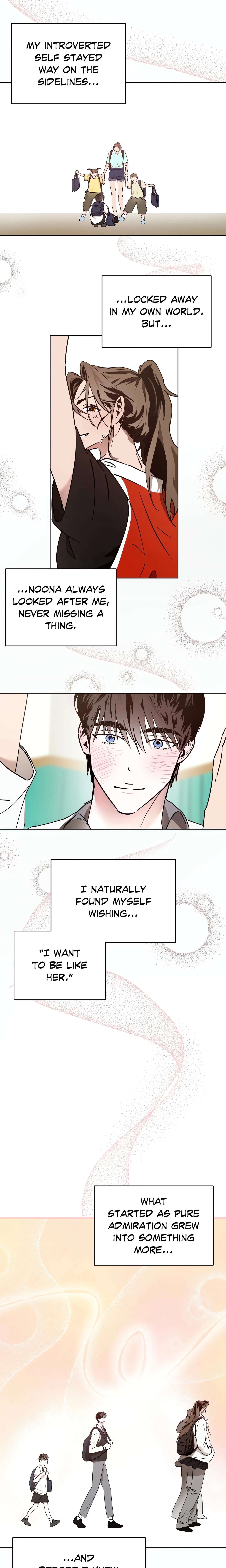 Chapter 4, page 7