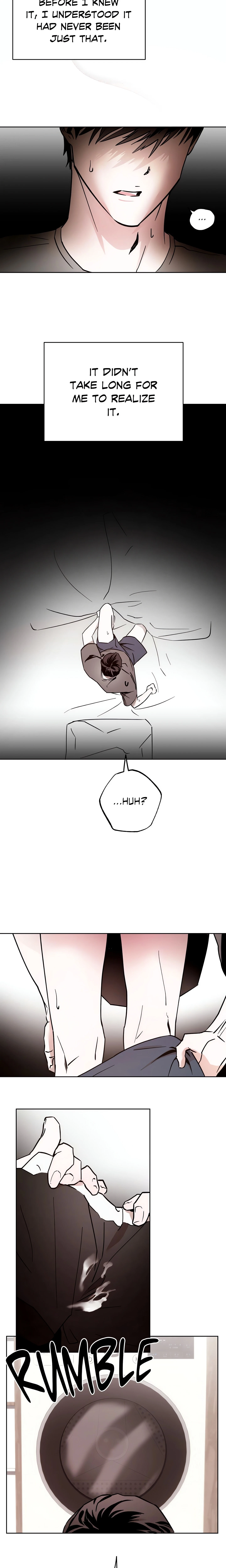 Chapter 4, page 8
