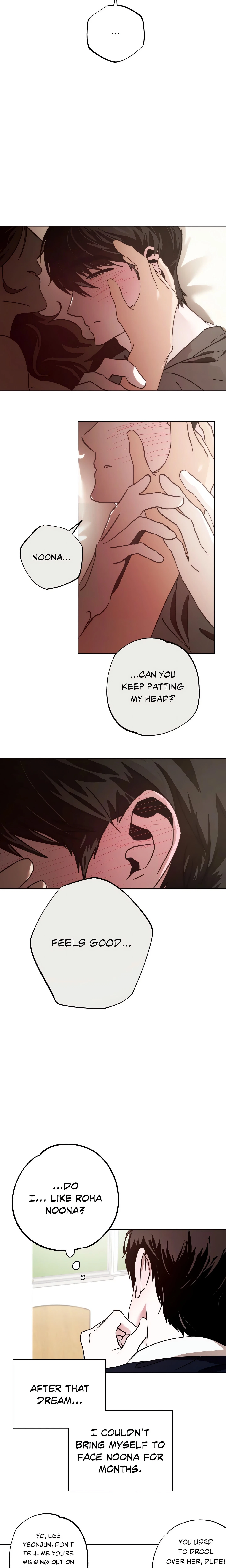 Chapter 4, page 9
