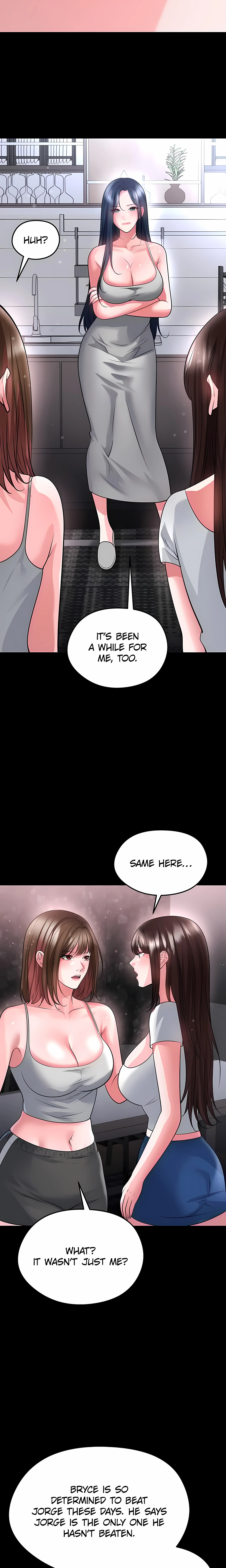 Chapter 74, page 12