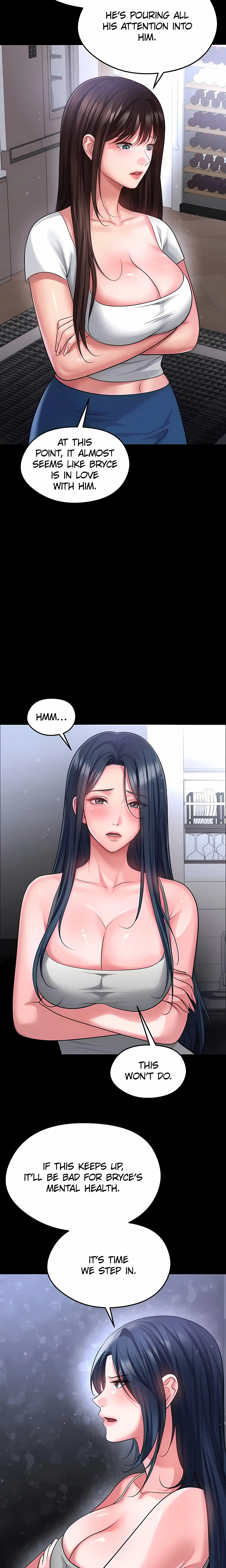 Chapter 74, page 13