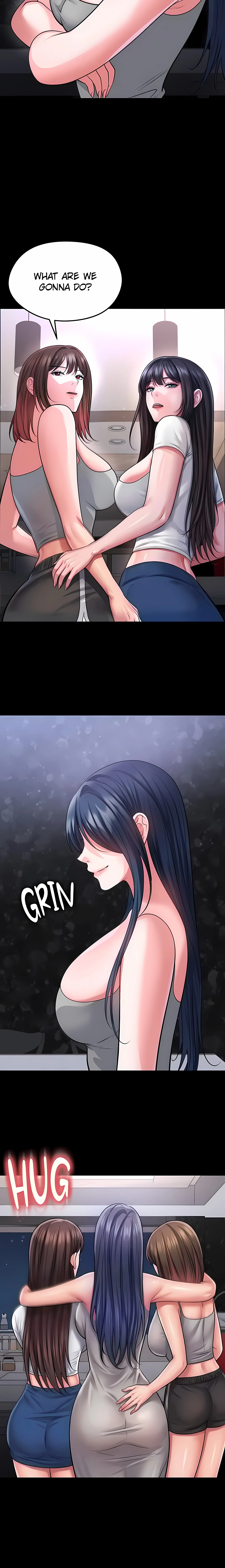 Chapter 74, page 14
