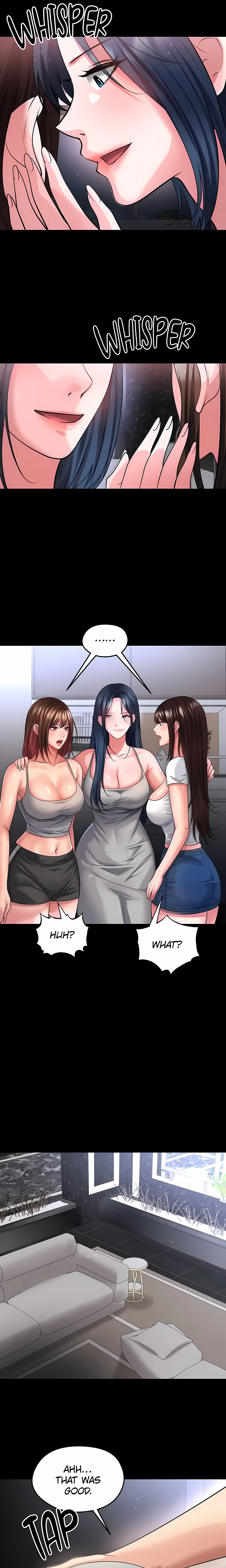 Chapter 74, page 15