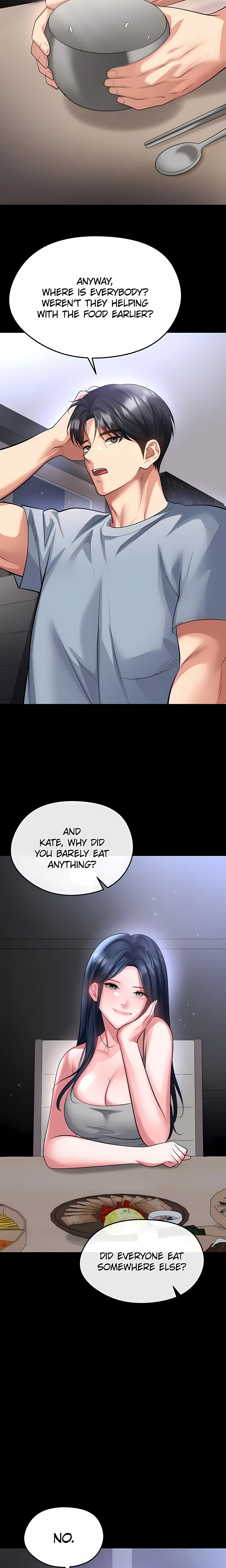 Chapter 74, page 16