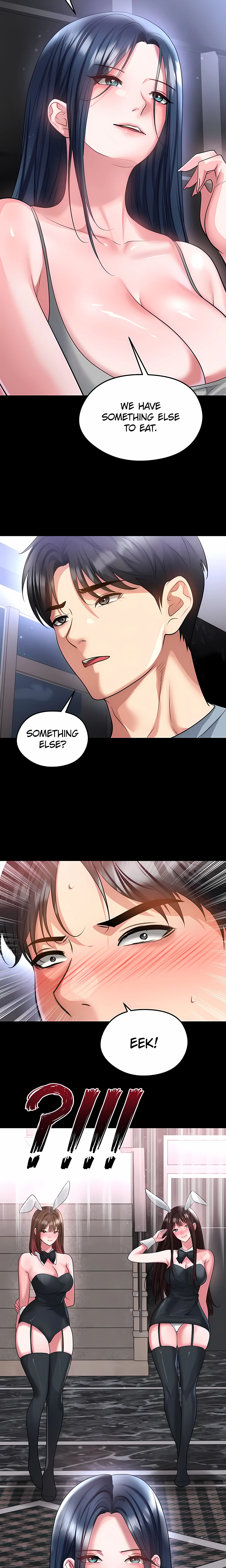 Chapter 74, page 17