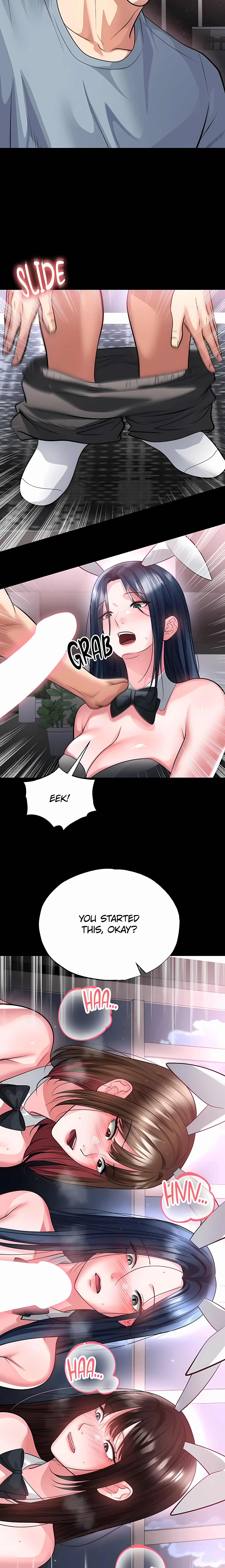 Chapter 74, page 22