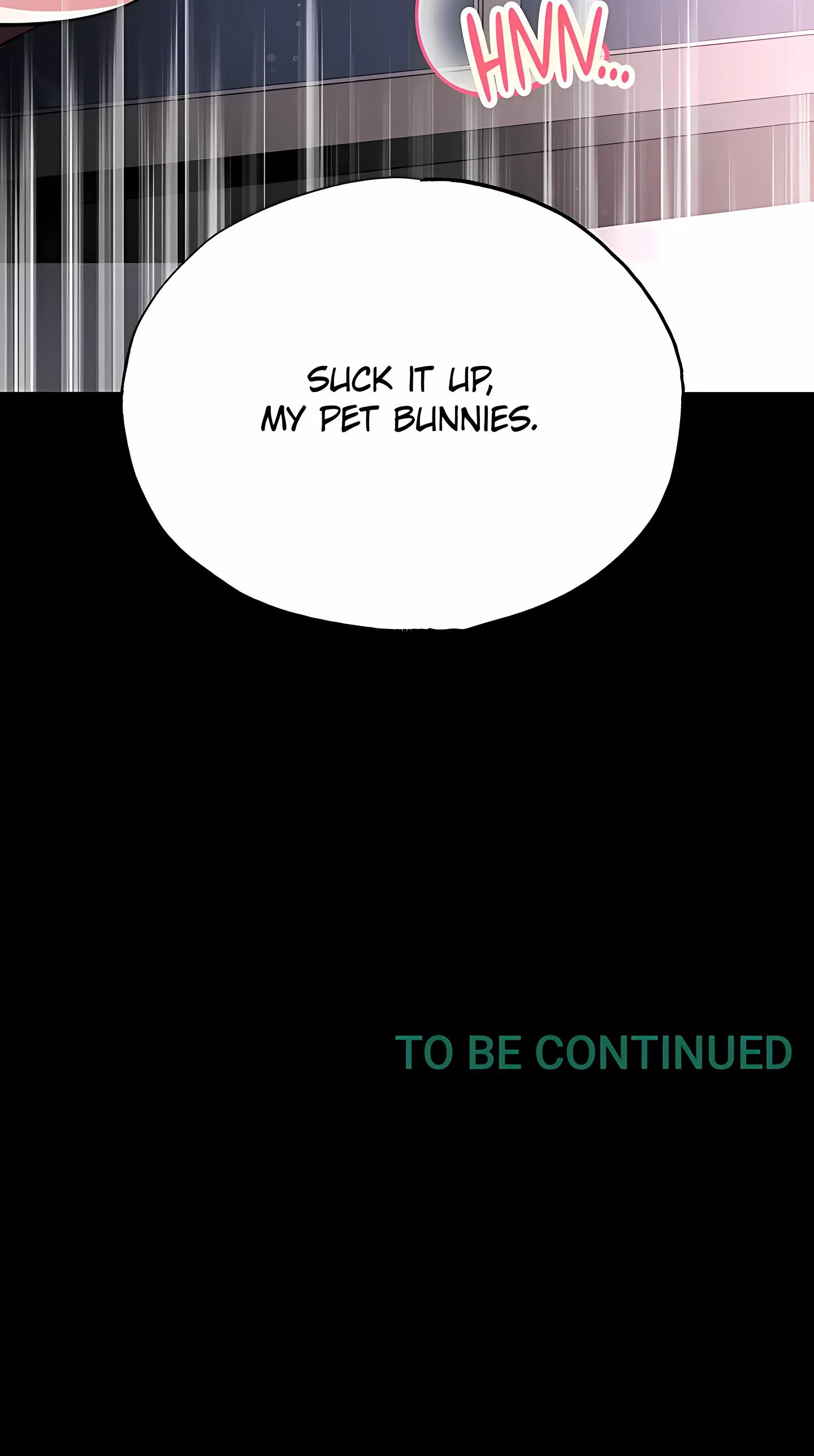 Chapter 74, page 23