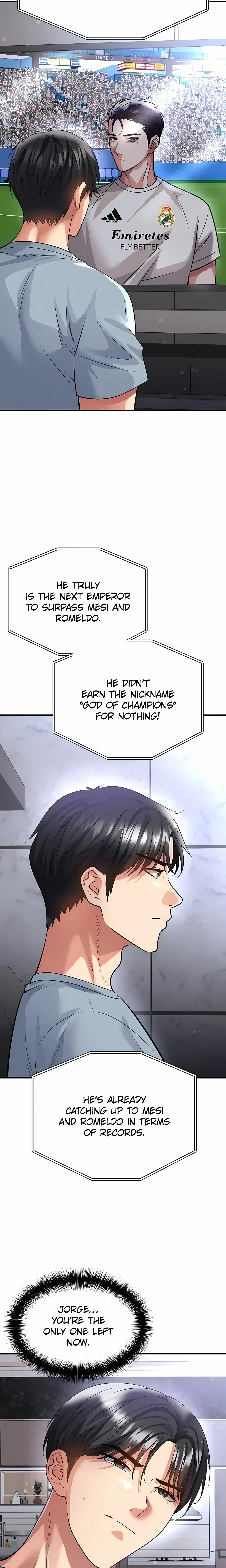 Chapter 74, page 7