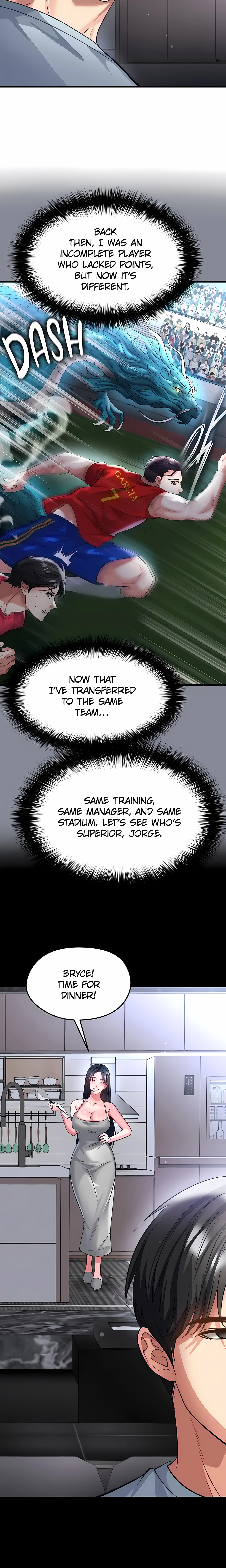 Chapter 74, page 8