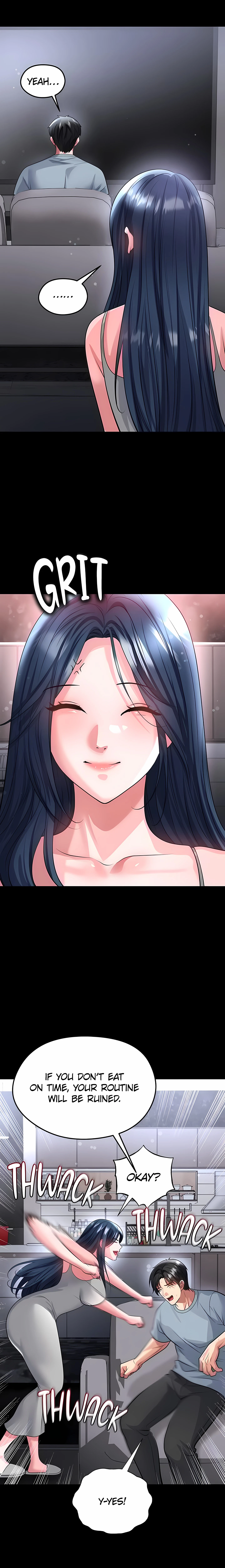 Chapter 74, page 9
