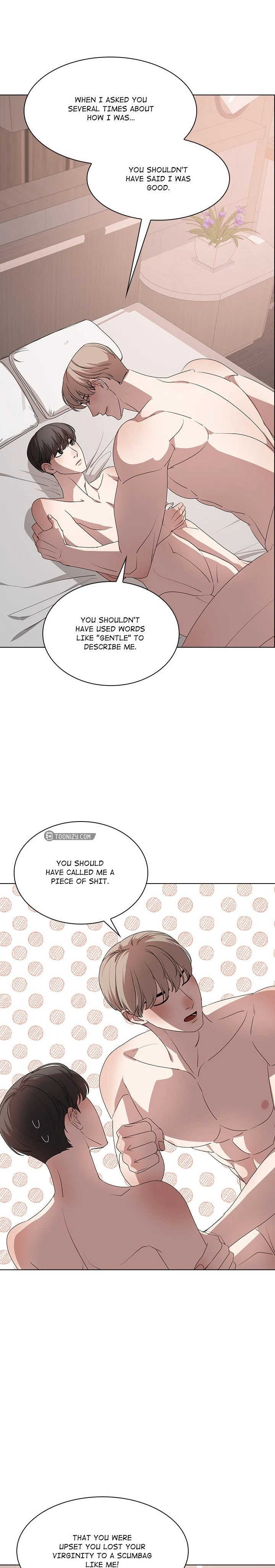 Chapter 9, page 10