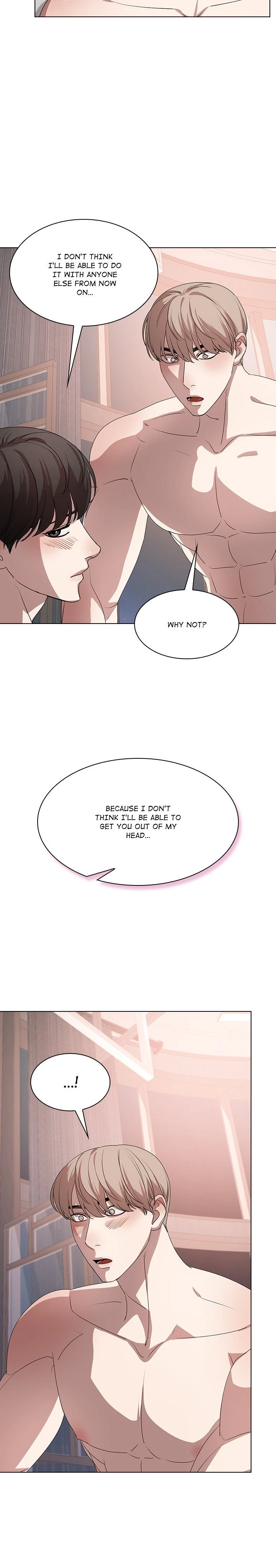 Chapter 9, page 15