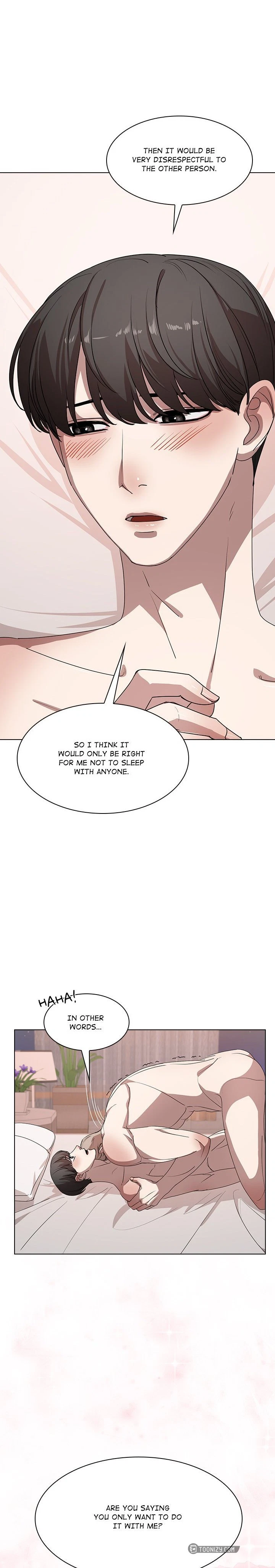 Chapter 9, page 16