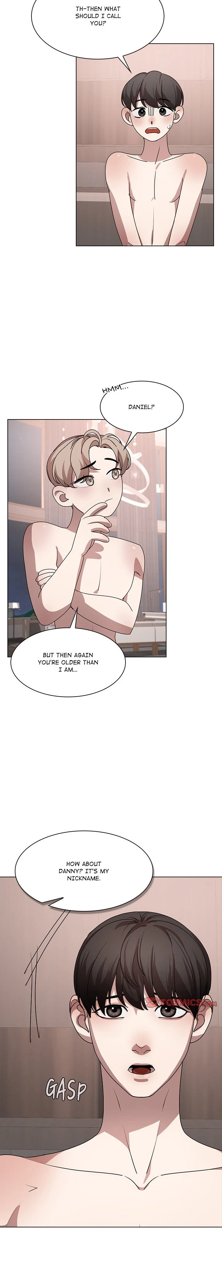 Chapter 9, page 20