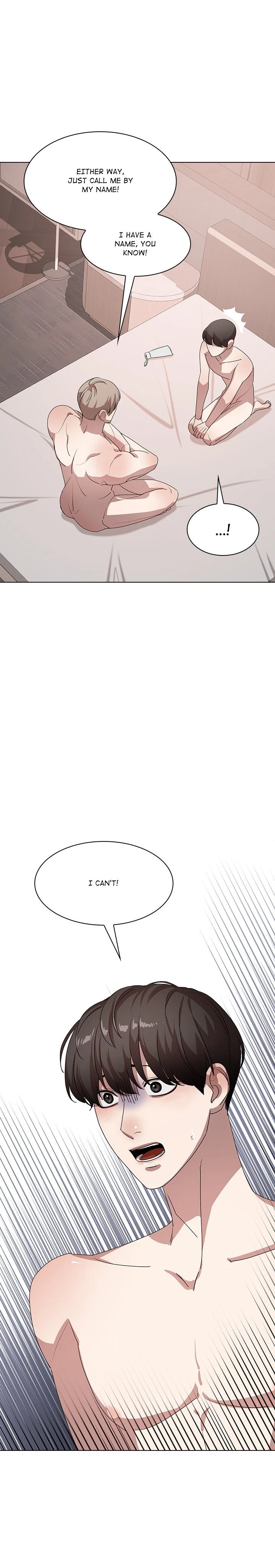 Chapter 9, page 21