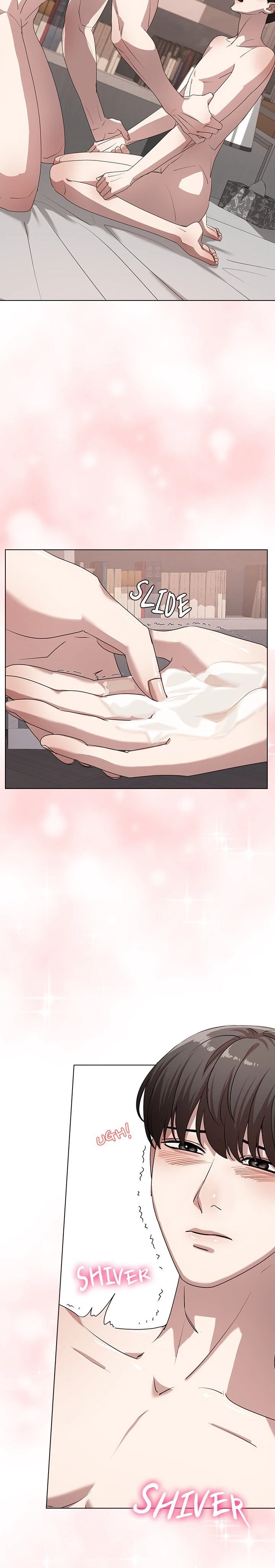 Chapter 9, page 26