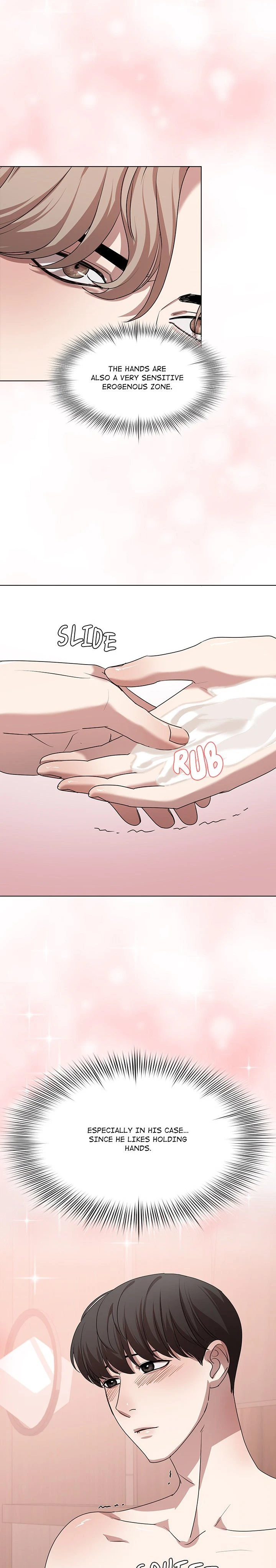 Chapter 9, page 27