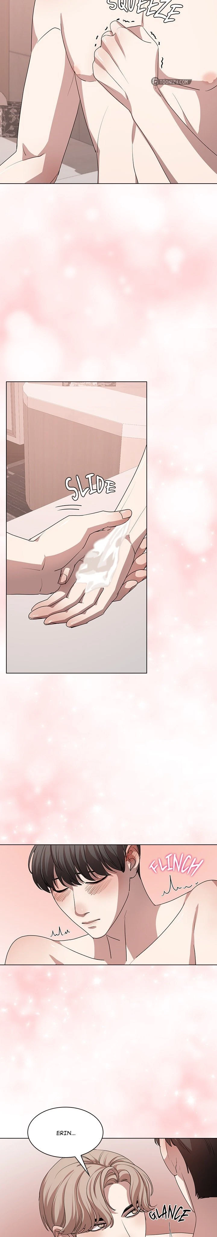 Chapter 9, page 28