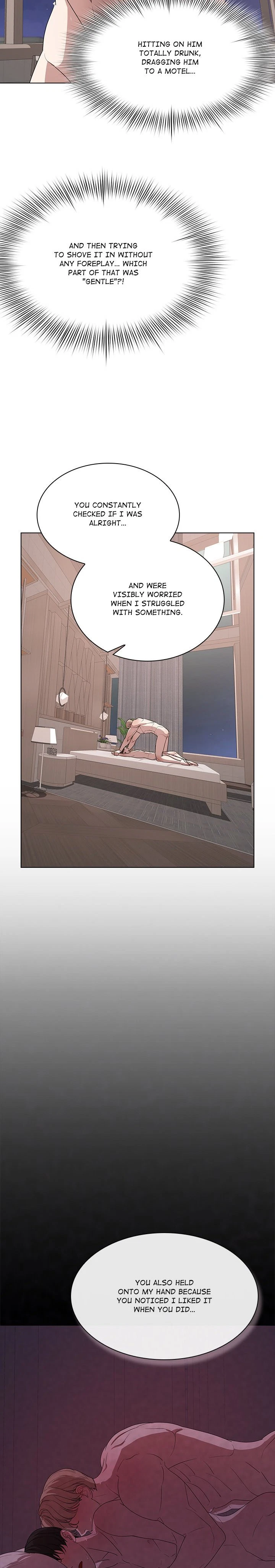 Chapter 9, page 6