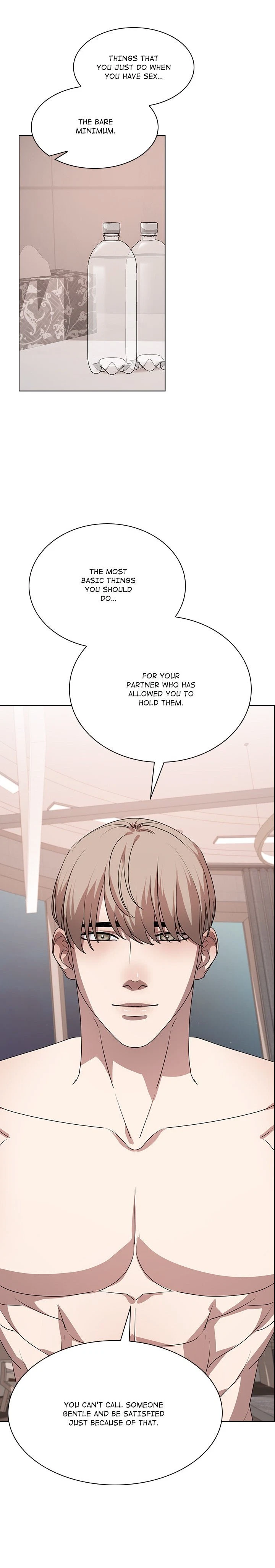 Chapter 9, page 9