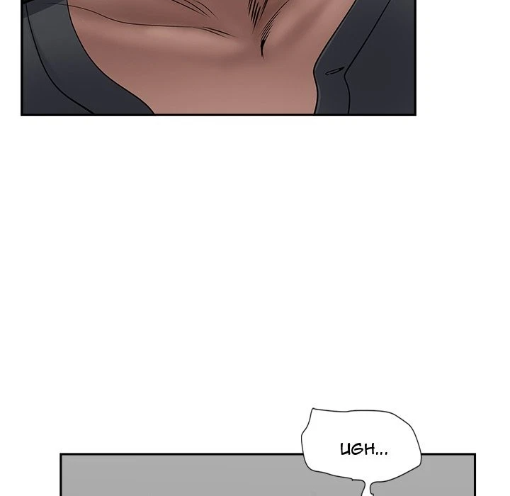 Chapter 28, page 100