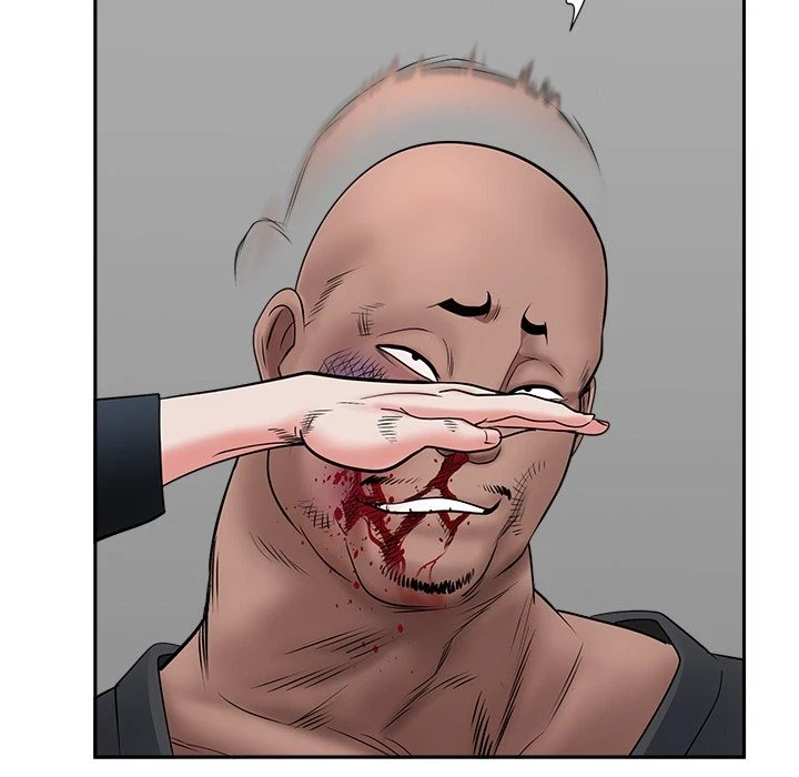 Chapter 28, page 101