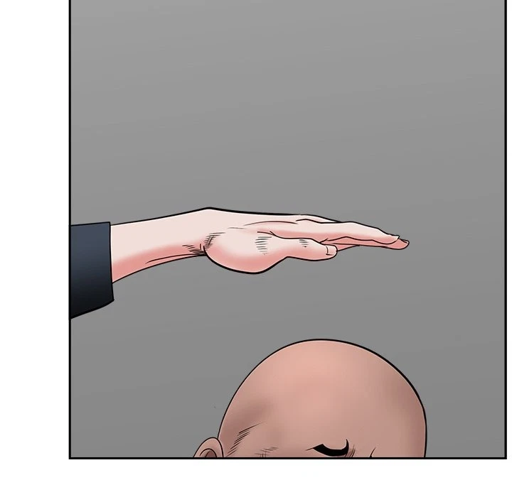 Chapter 28, page 103