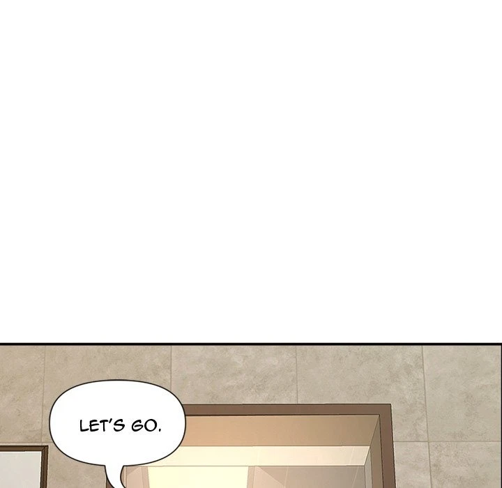 Chapter 28, page 104