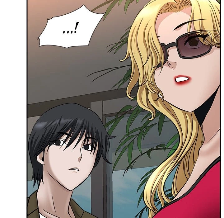 Chapter 28, page 107