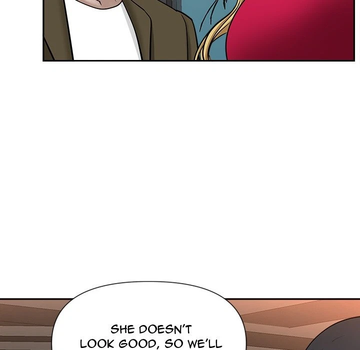 Chapter 28, page 108