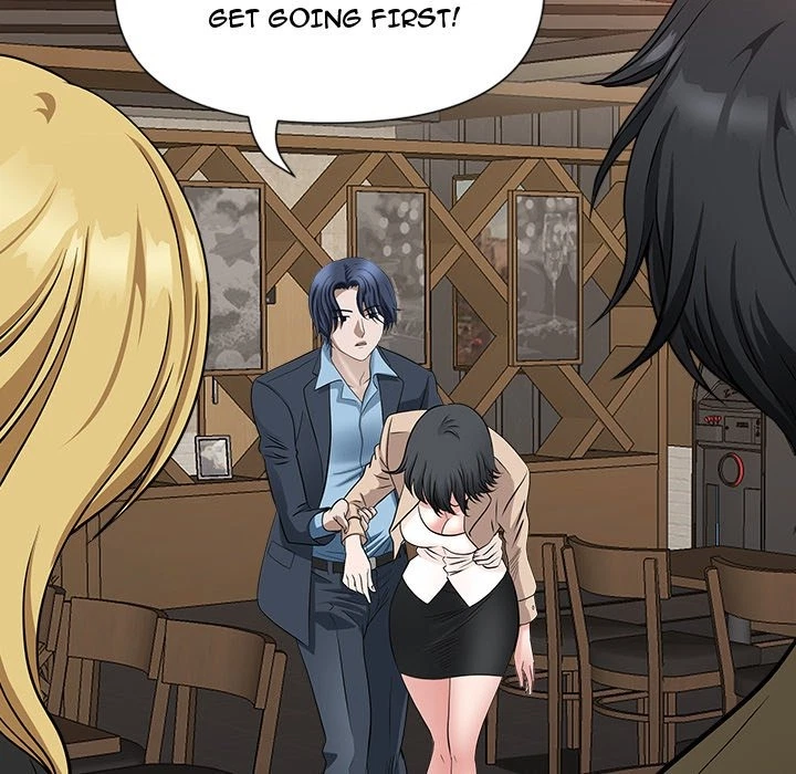 Chapter 28, page 109