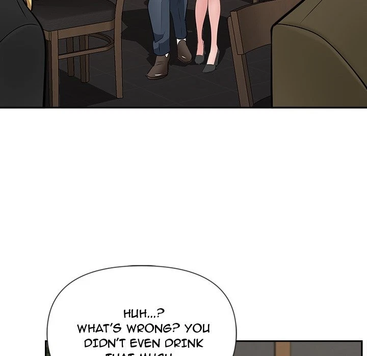 Chapter 28, page 110