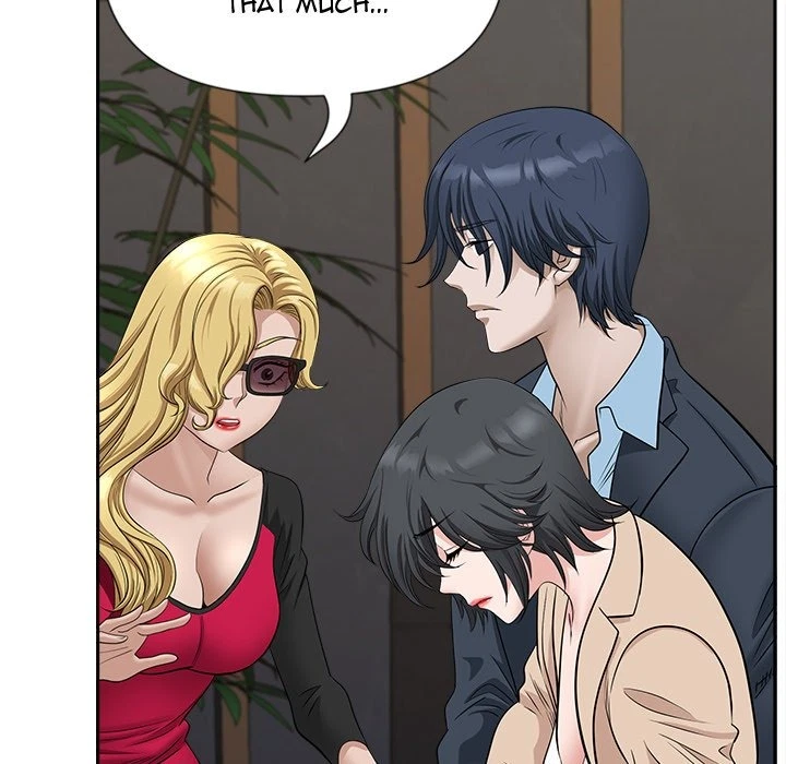 Chapter 28, page 111