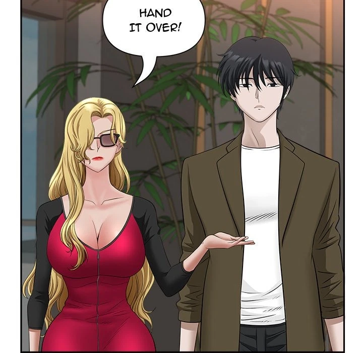Chapter 28, page 115
