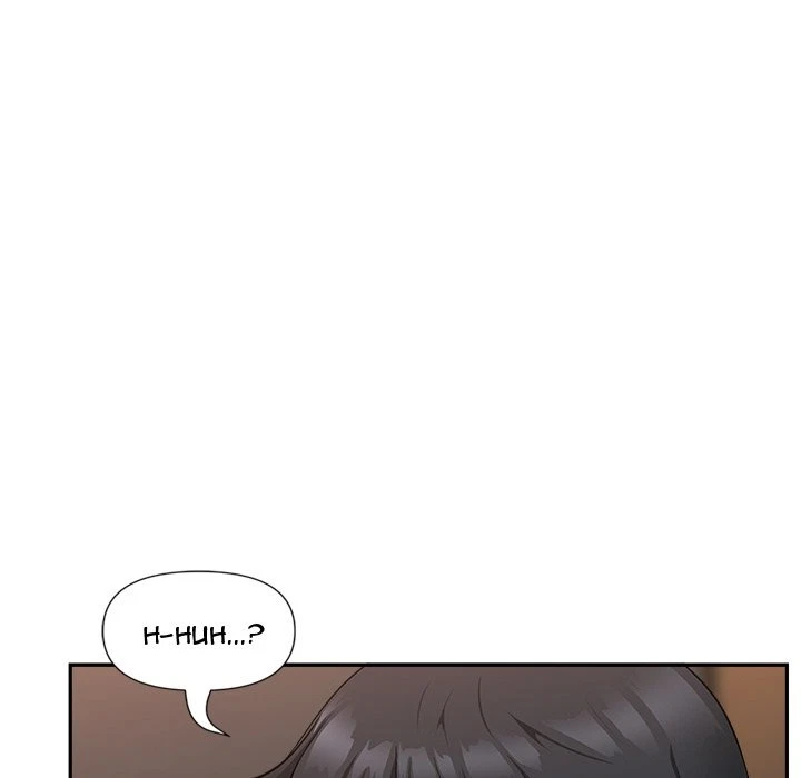 Chapter 28, page 116