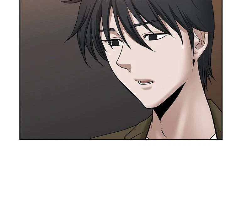 Chapter 28, page 117