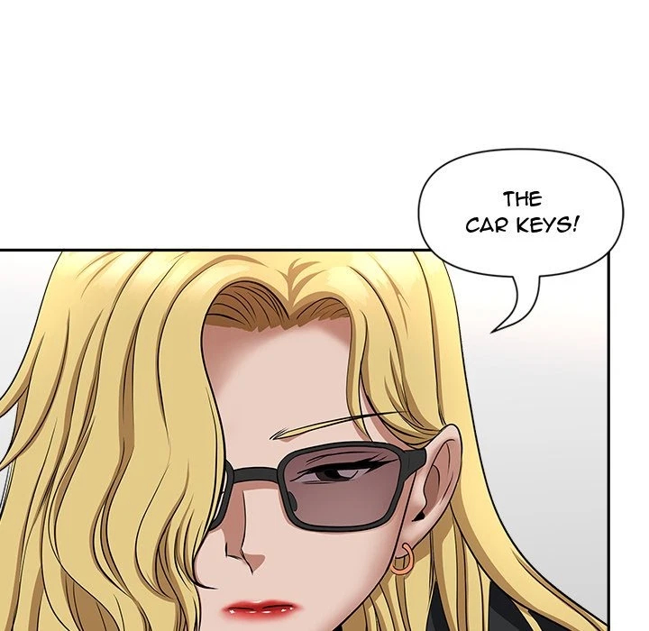 Chapter 28, page 118