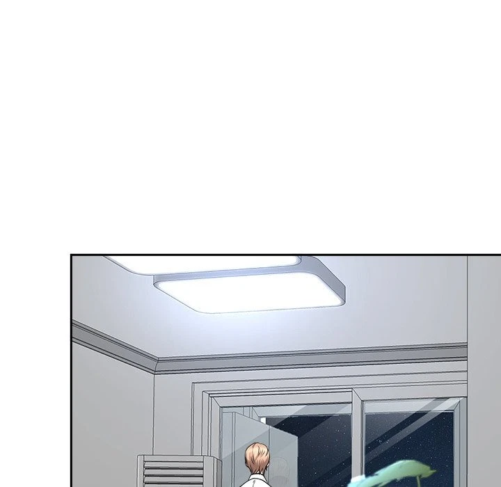 Chapter 28, page 120