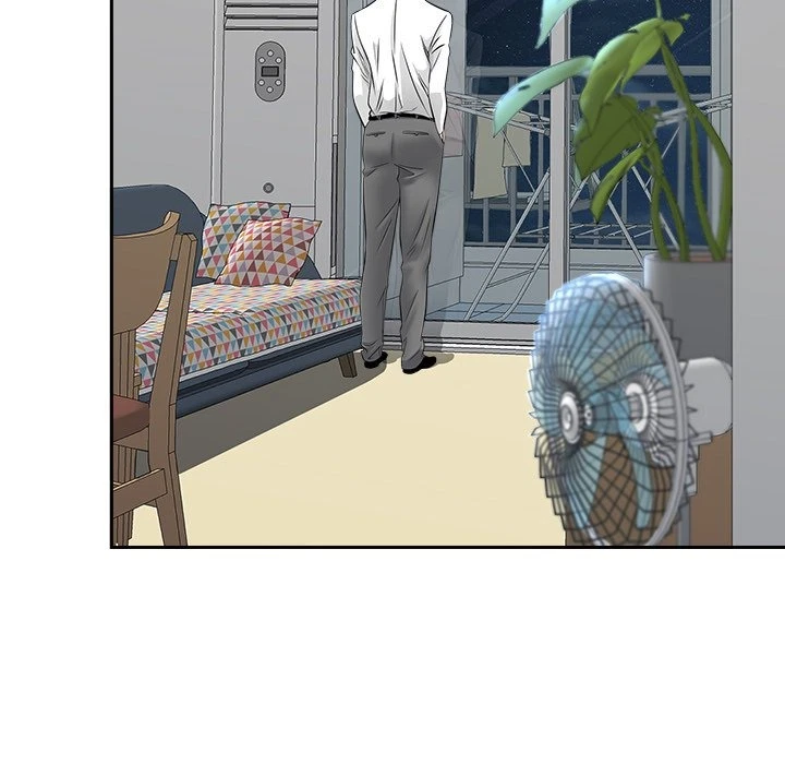 Chapter 28, page 121