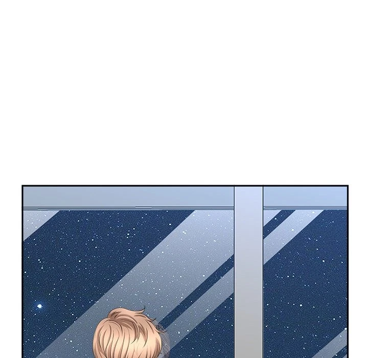Chapter 28, page 122