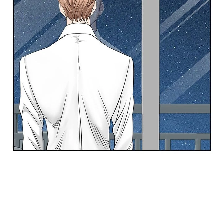 Chapter 28, page 123