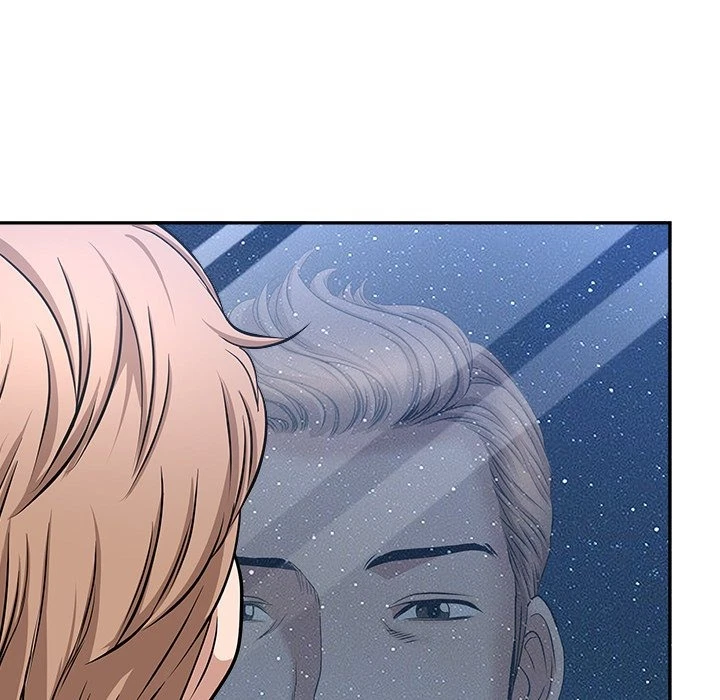 Chapter 28, page 124