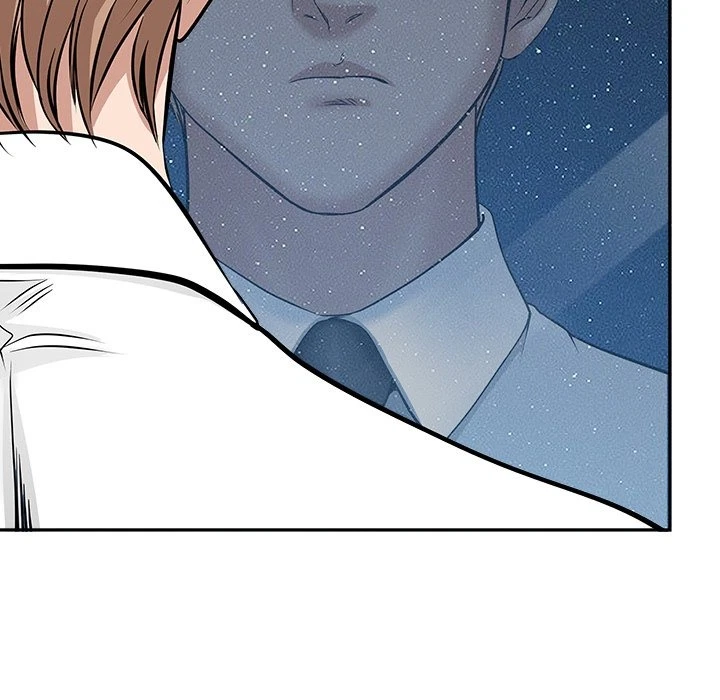 Chapter 28, page 125