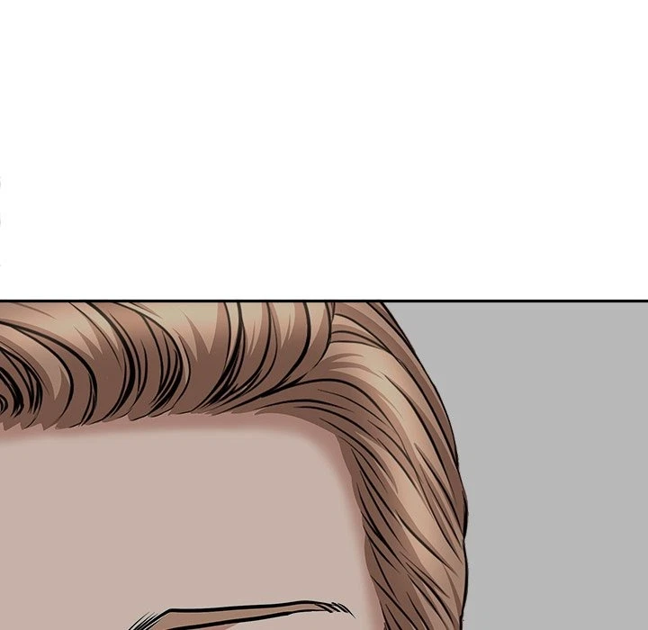 Chapter 28, page 126