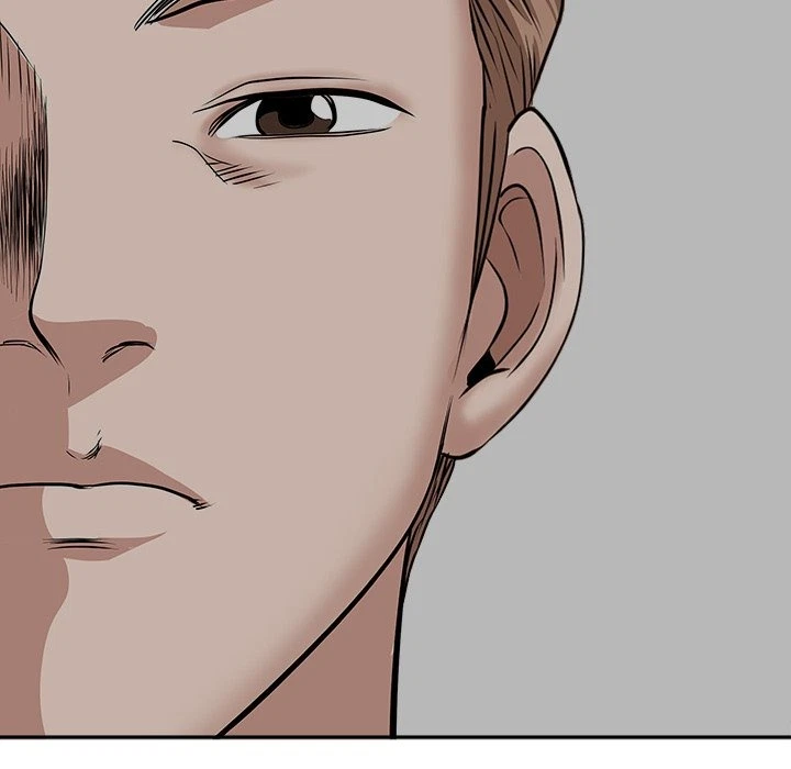 Chapter 28, page 127