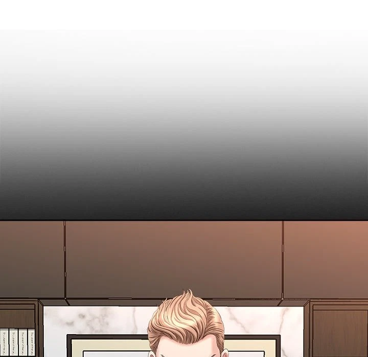 Chapter 28, page 128